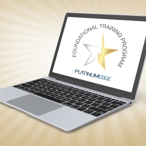 Platinum Edge Foundational Training Program
